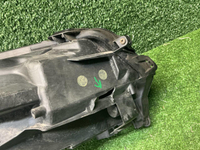 Фара левая Lexus NX 1 (2017-2021) LED