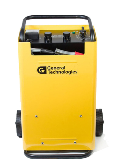 Пуско-зарядное устройство GT-JC360 General Technologies