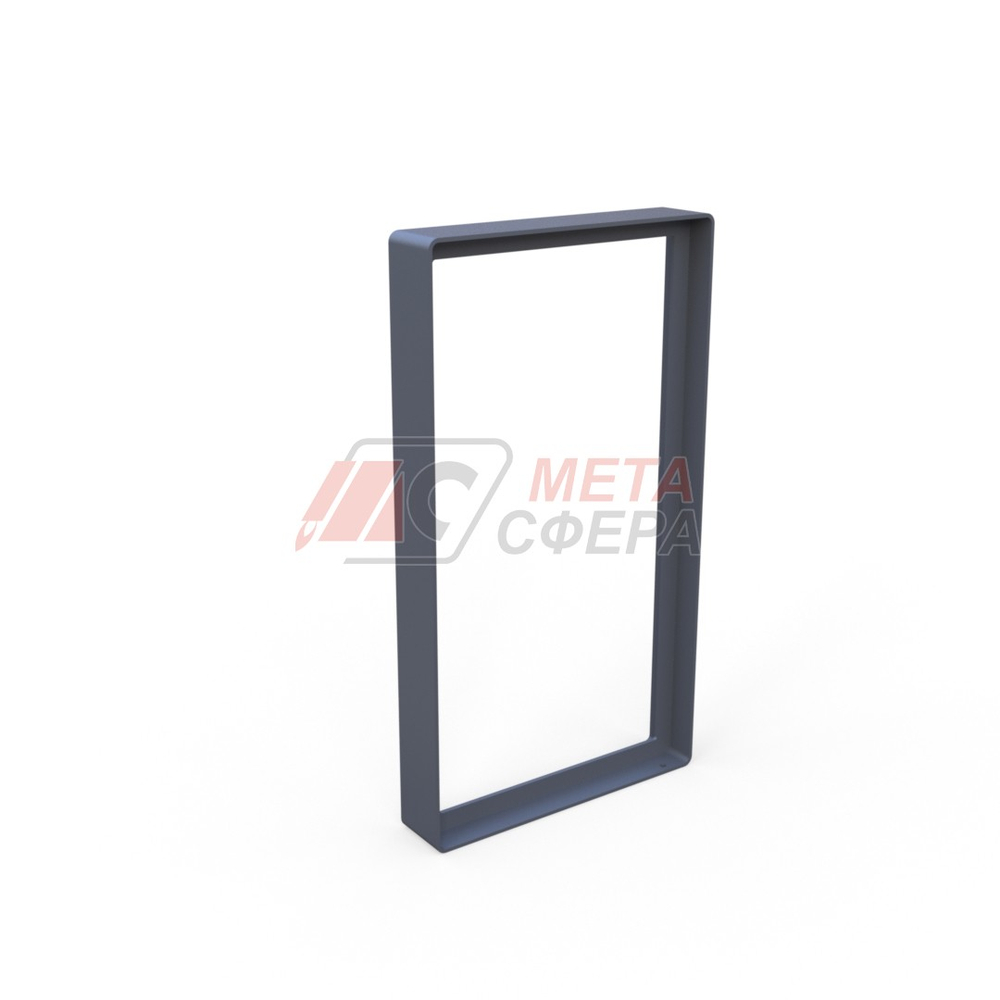 Велопарковка Пакс 2