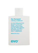 THE THERAPIST HYDRATING CONDITIONER / [ТЕРАПЕВТ] УВЛАЖНЯЮЩИЙ КОНДИЦИОНЕР