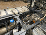 Shacman (Shaanxi) SX* 4x2 Седельный тягач SX4188YY381 (Дизельный, 12,5 л, 473 л.с., АТ)