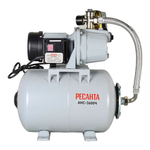 Насосная станция Ресанта АНС-3600Ч