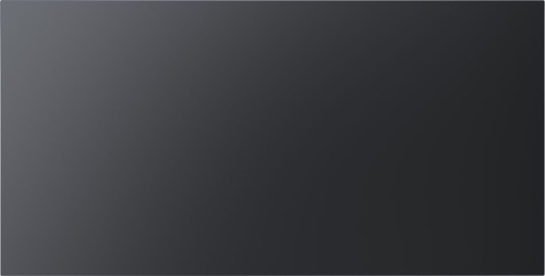 Подогреватель посуды V-ZUG V4000 31 WDEE6V1C черн.стекло