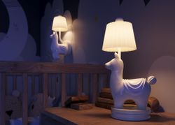 Бра Maytoni   MOD377WL-L6W3K