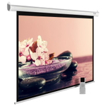 Экран  Cactus CS-PSME-360X270-WT