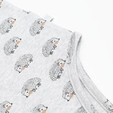 Боди COCCODRILLO HUG ME