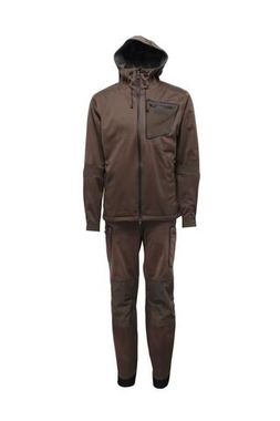 Костюм Remington Expedition Hunting Khaki