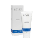 23.1 Rever Крем ремоделирующий силуэт-SILHOUETTE,200 мл