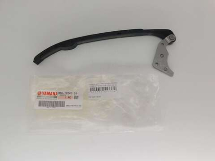 Слайдер цепи ГРМ Yamaha XVS950 XV950 XVS1300 3D8-12241-00-00