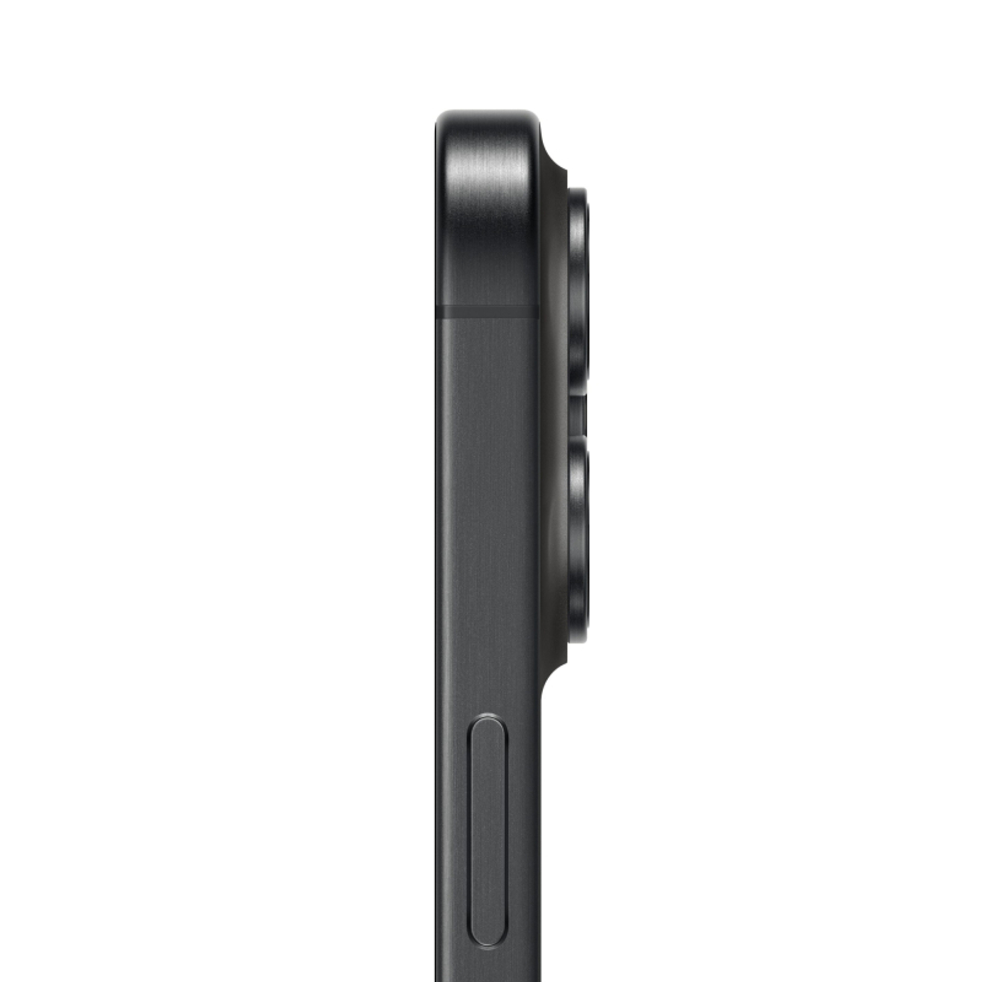 Смартфон Apple iPhone 15 Pro