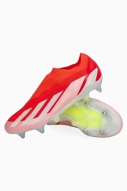 Бутсы adidas X Crazyfast Elite LL SG