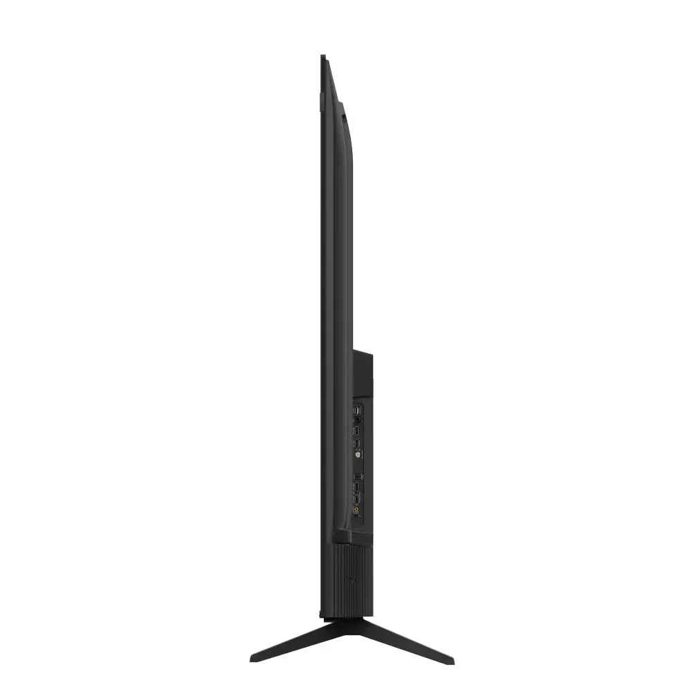 Телевизор 75" TCL 75T7B