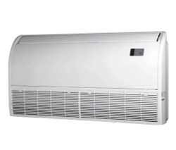 Hisense AUV-36UR4RC8/AUW-36U4RK7 WI-FI