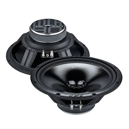 Alphard Machete MLH-80