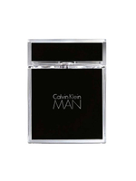 CALVIN KLEIN MAN men 100ml edt