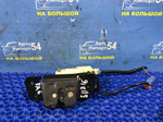 Замок багажника Honda ODYSSEY 1998-2004