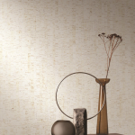 Ronald Redding Handcrafted Naturals