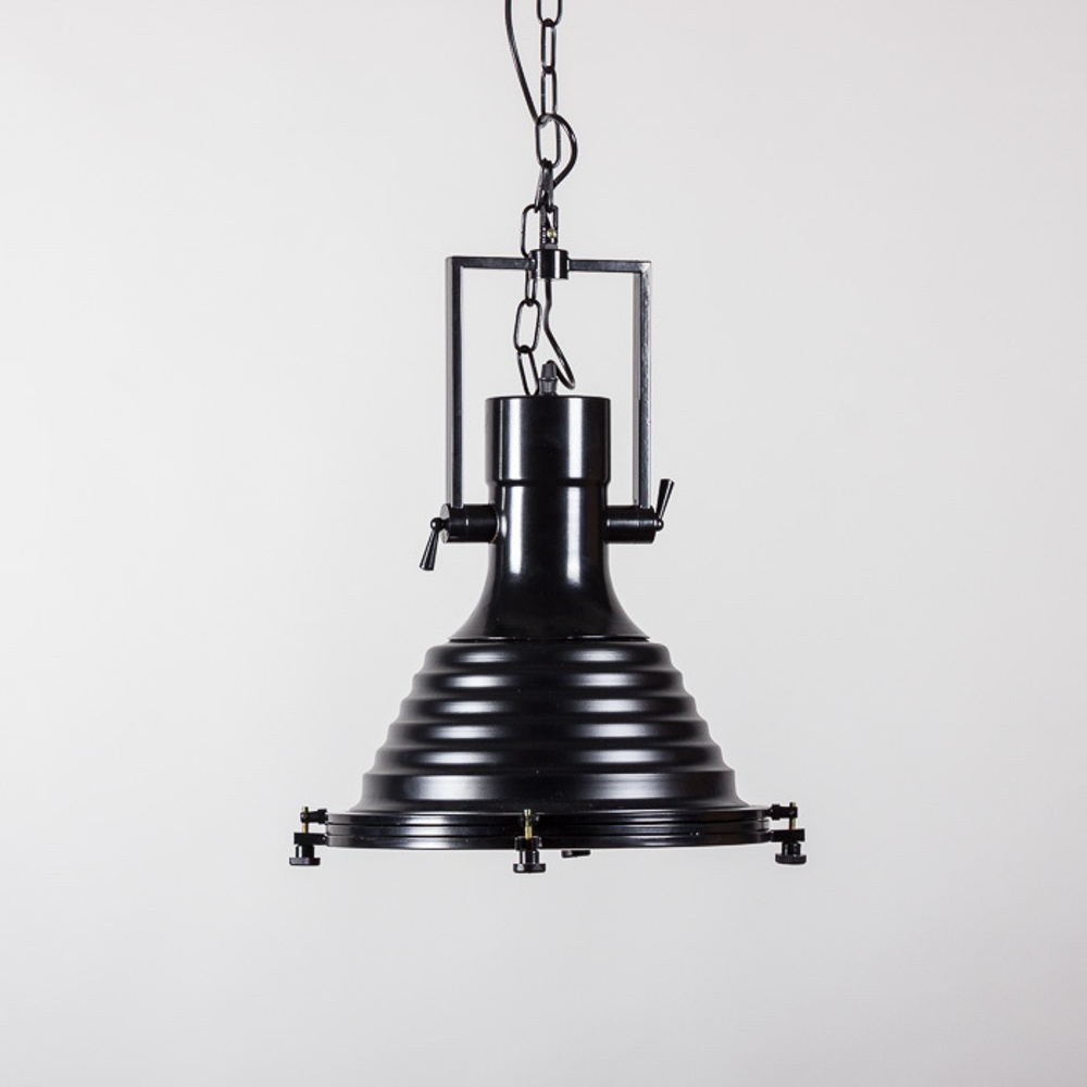 светильник MJS302