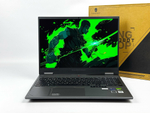 Новый игровой ноутбук Thunderobot i9-13900HX / RTX 4060 8GB / 16GB / 1TB / 2.5K / 240Hz / Win11 / Русско-Английская клавиатура
