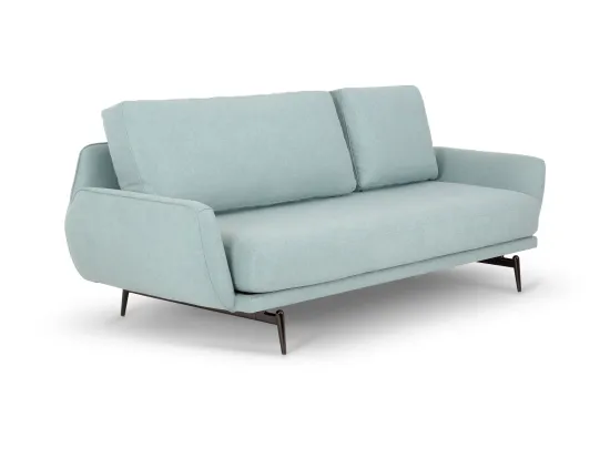 Диван Ispani трёхместный 785938