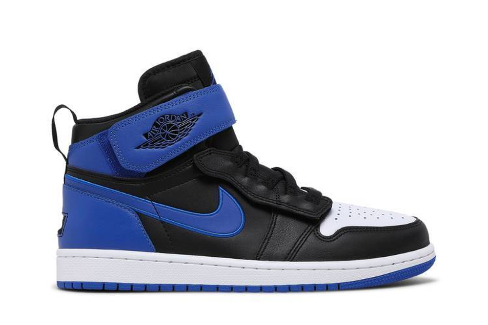 Кроссовки Jordan Air Jordan 1 Flyease