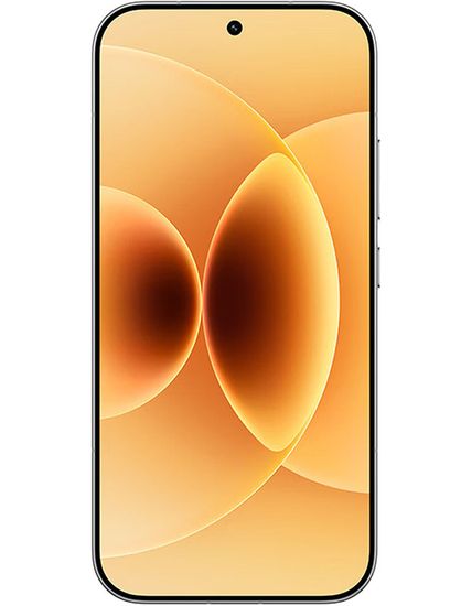 Xiaomi 17 5G 12/256