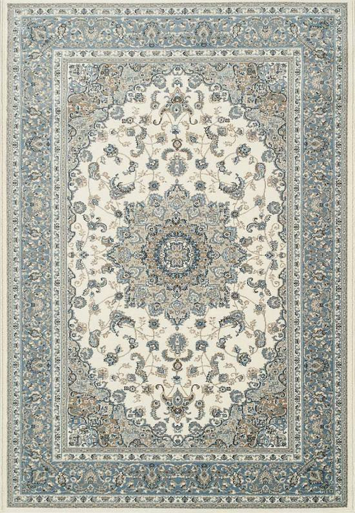 Ковер Burkhan EB4677-E8 (160*230 см)