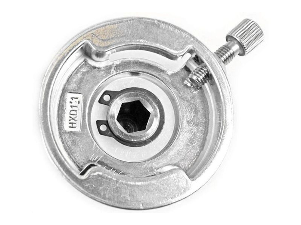 Переходник KAT001ME для кухонных машин Kenwood