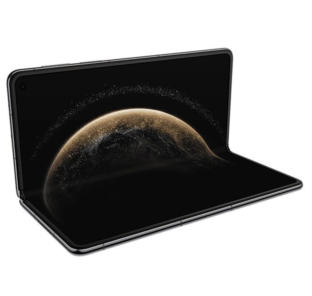 Смартфон Huawei Mate X6 12/512GB Black (ICL-LX9)