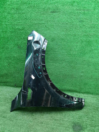 Крыло переднее правое Lixiang L7 (2022-н.в.)