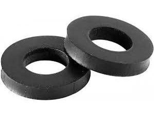 Прокладка НЗГА РДСГ1-1,2