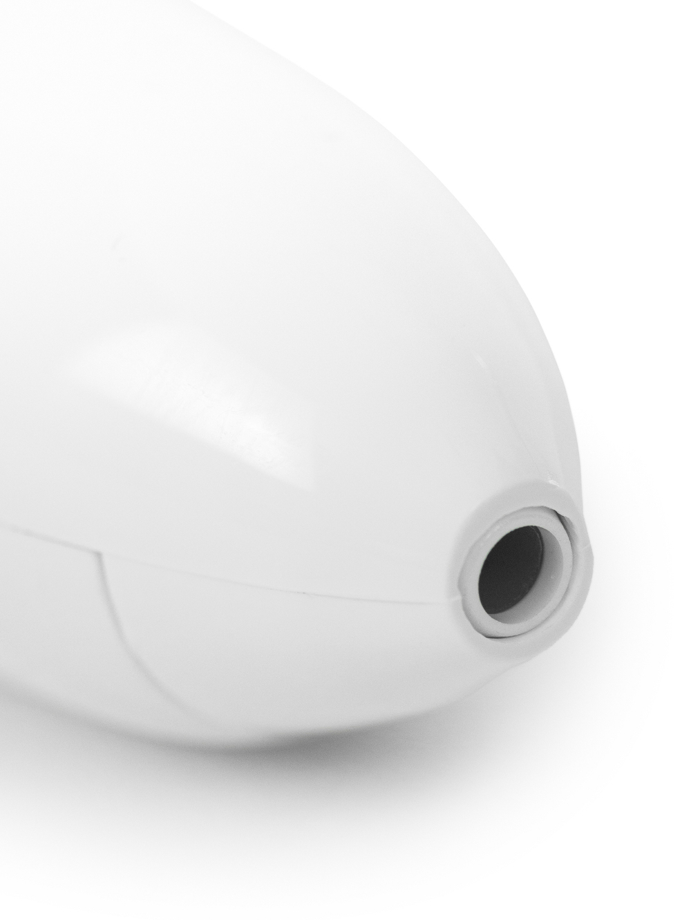 Беспроводная ручка для глобуса Praktica STG3689R Stellaris