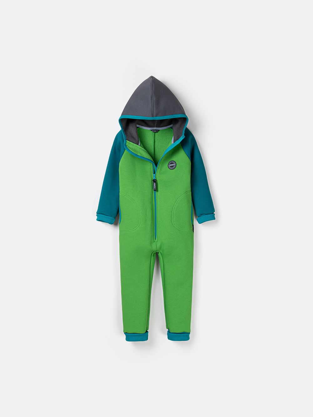 предметное