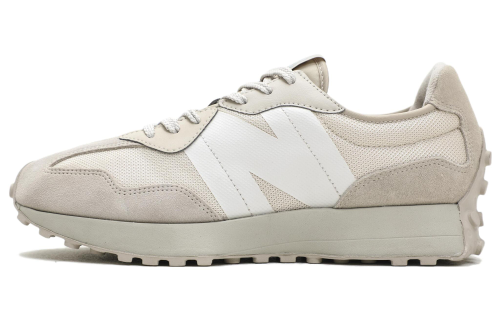 Кроссовки New Balance Nb 327