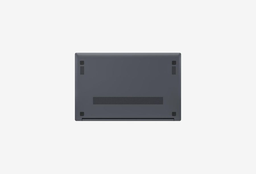 NP750XGK-KG3IN_0526608100345