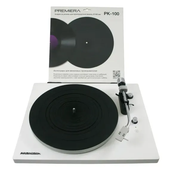 Premiera PK-100