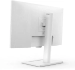 Монитор  BenQ  GW2790QT