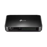 Коммутатор TP-Link (TL-SF1024M)