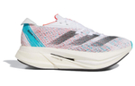 Кроссовки Adidas Adizero Prime X 2.0
