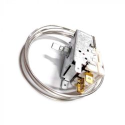 Термостат для холодильника RANCO K59-L2172 (1,6 м)