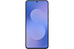 Смартфон Samsung S25 FE Navi 8+256