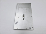 Передняя часть корпуса DAEWOO DGB 100 MSC (арт. 3316316400)