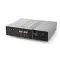 Fezz Audio Torus 5040 Silver