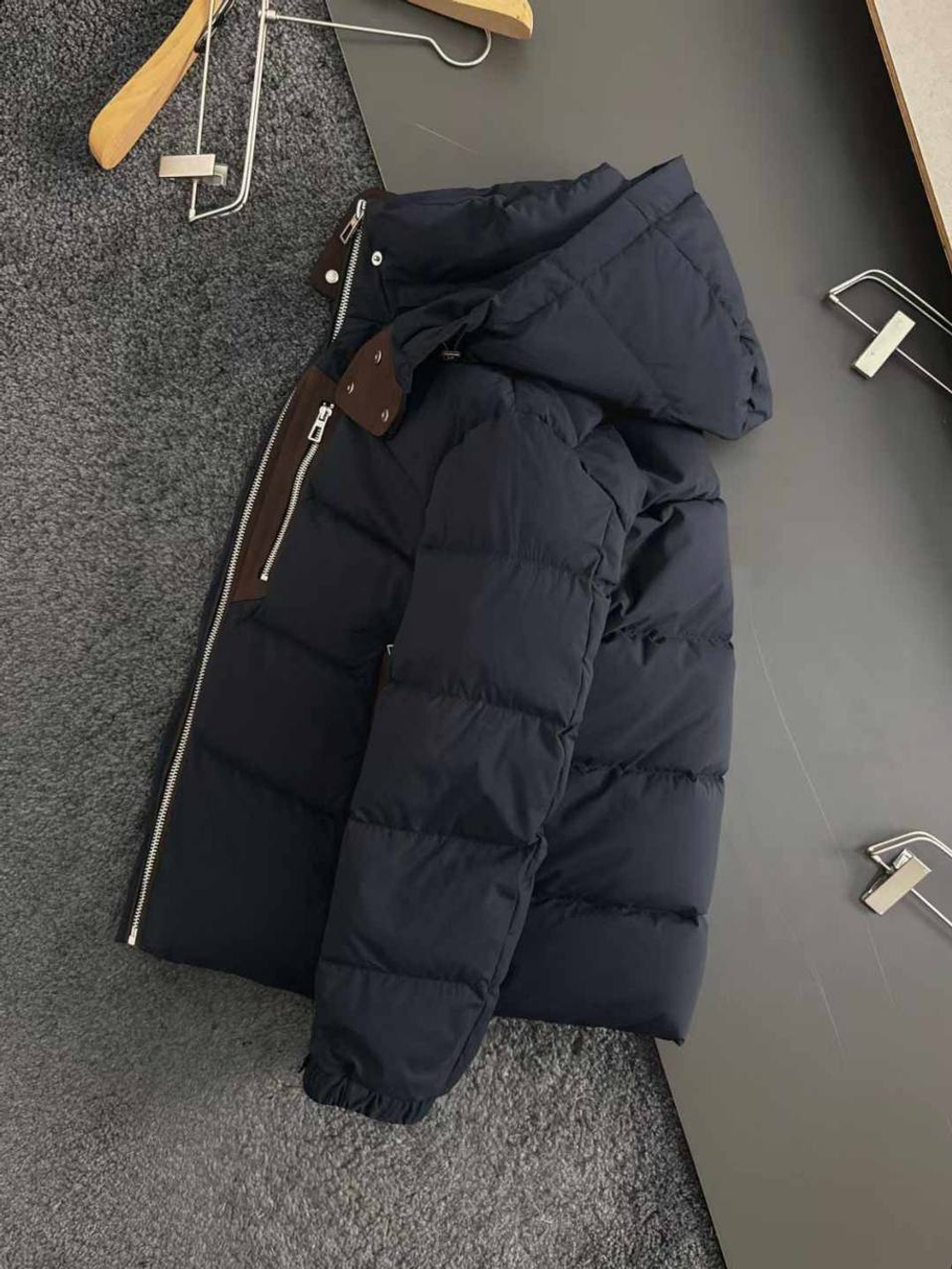 Куртка Loro Piana