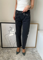 Новые джинсы Arket, XS
