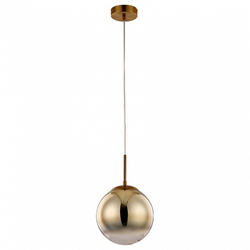 Подвесной светильник Arte Lamp A7961SP-1GO