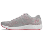 Кроссовки New Balance Nb Arishi (Женская размерная сетка)
