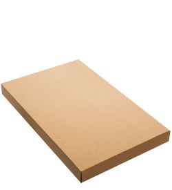 GAEM Home PH-04 Панно из фоторамок на магните