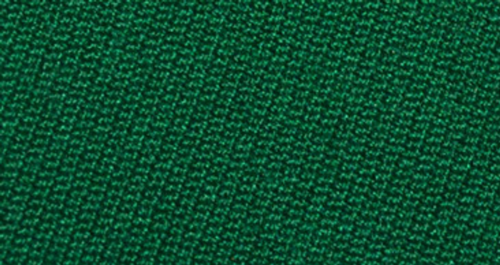 Сукно Manchester 45 Yellow green ш1,98м