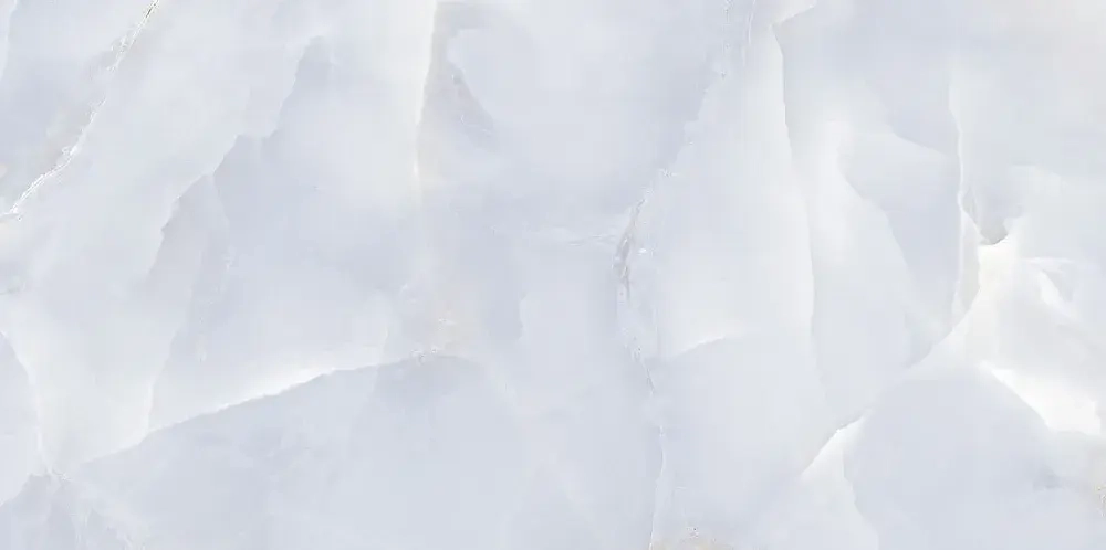 Настенная плитка ALMA Ceramica TWU09BGM707 Bergamo 50x24.9 серая глянцевая под камень